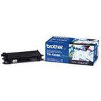 Brother TN-135BK Toner black high-capacity, 5K pages ISO/IEC 19798 for Brother HL-4040 CN