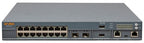 HPE Aruba Networking 7010 (RW) network management device 4000 Mbit/s Ethernet LAN Power over Ethernet (PoE)