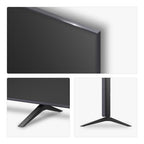 LG 75NANO80A6B.AEK TV 190.5 cm (75") 4K Ultra HD Smart TV Wi-Fi Blue