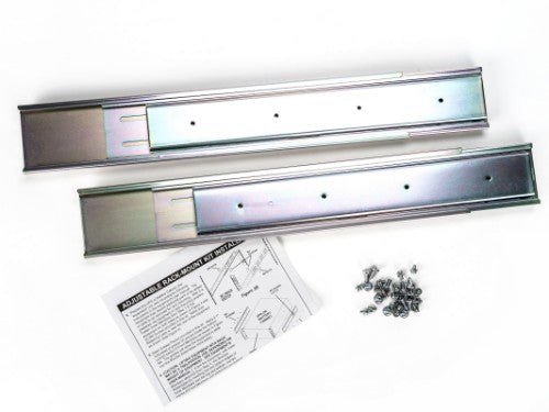 Vertiv Liebert Slide kit for rack installation - 18/32"