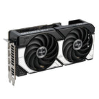 ASUS Dual -RTX5070-12G NVIDIA GeForce RTX 5070 12 GB GDDR7