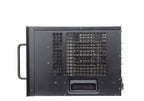 ATEN VM1600A video switch