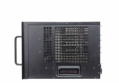 ATEN VM1600A video switch