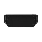 Tripp Lite B005-HUA2-K 2-Port HDMI/USB KVM Switch - 4K 60 Hz, HDR, HDCP 2.2, IR, USB Sharing, USB 3.0 Cables