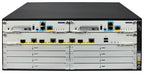 HPE Networking Comware MSR4060 Router Chassis