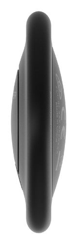Targus HyperShield Universal Finder Black