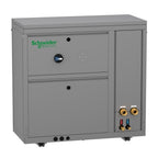 Schneider Electric ACHU302-L rack accessory