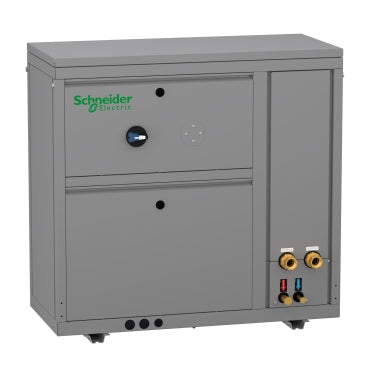 Schneider Electric ACHU302-L rack accessory