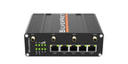 SilverNet 4G INDUSTRIAL MOBILE ROUTER