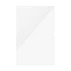 PanzerGlass ®️ Screen Protector Samsung Galaxy Tab A9 Plus | Ultra-Wide Fit