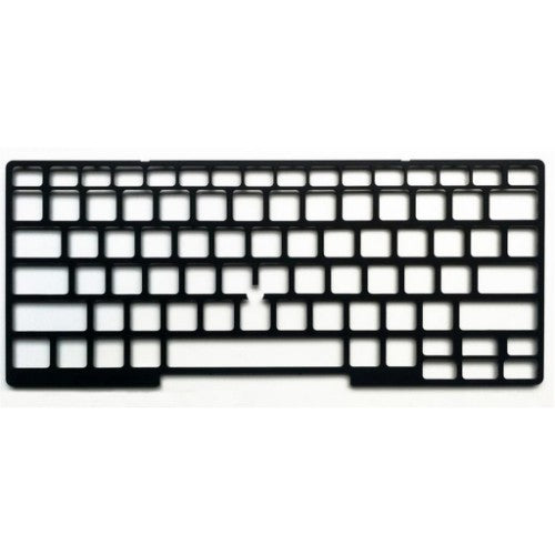 Origin Storage N/B KBD Shroud Dell Latitude 5490 US 82 Key DP