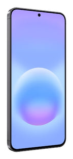 Samsung Galaxy A57 5G Enterprise Edition 17 cm (6.7") Dual SIM Android 16.0 USB Type-C 8 GB 256 GB 5000 mAh Grey