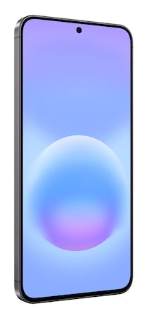 Samsung Galaxy A57 5G Enterprise Edition 17 cm (6.7") Dual SIM Android 16.0 USB Type-C 8 GB 256 GB 5000 mAh Grey