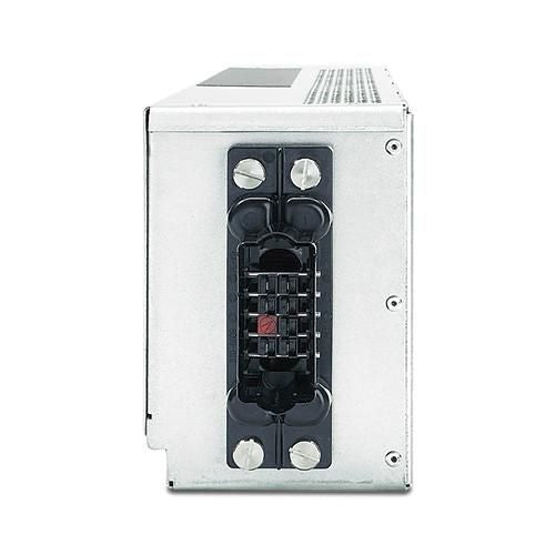 Schneider Electric Symmetra PX Battery Unit