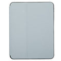 Targus Click-In 27.7 cm (10.9") Folio Silver