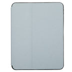 Targus Click-In 27.7 cm (10.9") Folio Silver