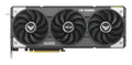 ASUS TUF Gaming TUF-RX9060XT-O16G-GAMING AMD Radeon RX 9060 XT 16 GB GDDR6