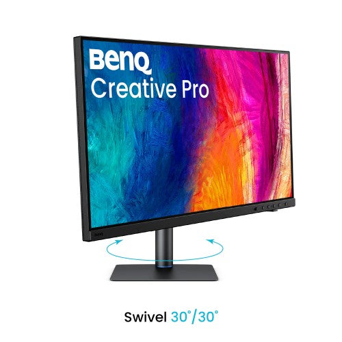 BenQ PV3250U