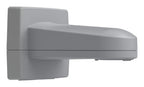 Axis 01444-001 security camera accessory Mount