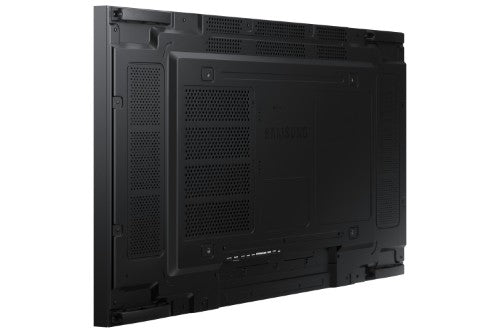 Samsung VM55B-R LED Indoor