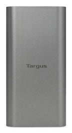 DELL APB080GL 25000 mAh Grey