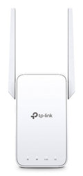 TP-Link AC1200 Mesh Wi-Fi Range Extender