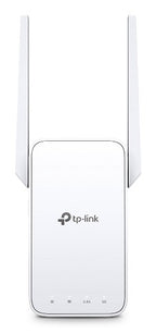 TP-Link AC1200 Mesh Wi-Fi Range Extender