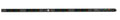 Vertiv DUR5MGW1-24CF17-1S02A9K00-S-A power distribution unit (PDU) 24 AC outlet(s) Black