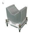 DELL 412-AAMT computer cooling system part/accessory Radiator block