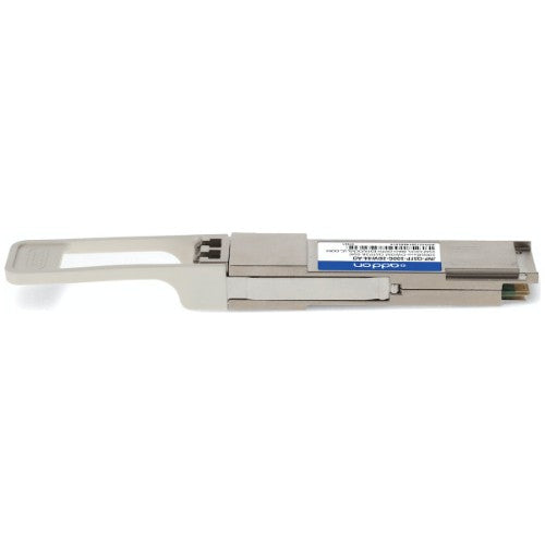 AddOn Networks JNP-QSFP-100G-2DW44-AO network transceiver module Fiber optic 100000 Mbit/s QSFP28 1542.14 nm