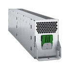 APC Galaxy VS 9Ah Smart Long-Life High Capacity Battery Module