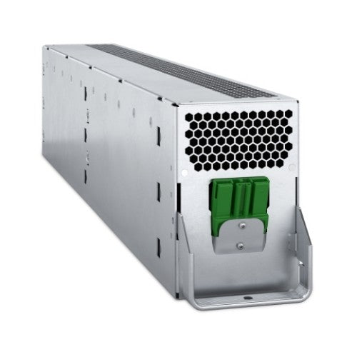 APC Galaxy VS 9Ah Smart Long-Life High Capacity Battery Module