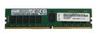 Lenovo 4ZC7A08710 memory module 64 GB 1 x 64 GB DDR4 ECC