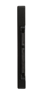 PNY CS900 250 GB 2.5" Serial ATA III 3D TLC