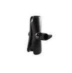 Motorola MT4302 holder part/accessory