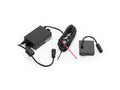 Zebra P1050667-140 printer/scanner spare part/accessory