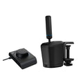 Logitech G RS Shifter and Handbrake
