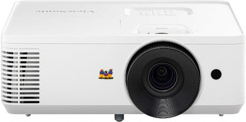 Viewsonic PA700X data projector Standard throw projector 4500 ANSI lumens XGA (1024x768) White