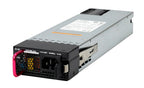 HPE Networking 7900 1800w AC Power Supply Unit
