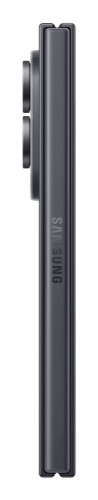 Samsung Galaxy Z Fold8 Enterprise Edition