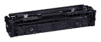 Canon 6364C002/075 Toner cartridge cyan, 1.3K pages ISO/IEC 19752 for Canon i-SENSYS LBP-640