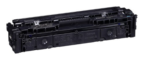 Canon 6364C002/075 Toner cartridge cyan, 1.3K pages ISO/IEC 19752 for Canon i-SENSYS LBP-640