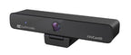 AudioCodes 4K Video USB Camera Large room