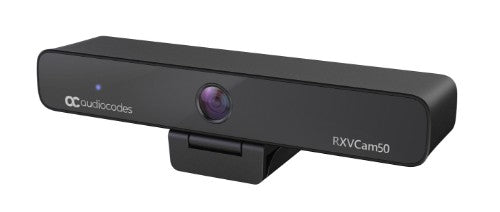AudioCodes 4K Video USB Camera Large room