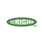 Origin Storage HDD 2TB 2.5in NearLine SATA - Refurb in Hot Swap Caddy