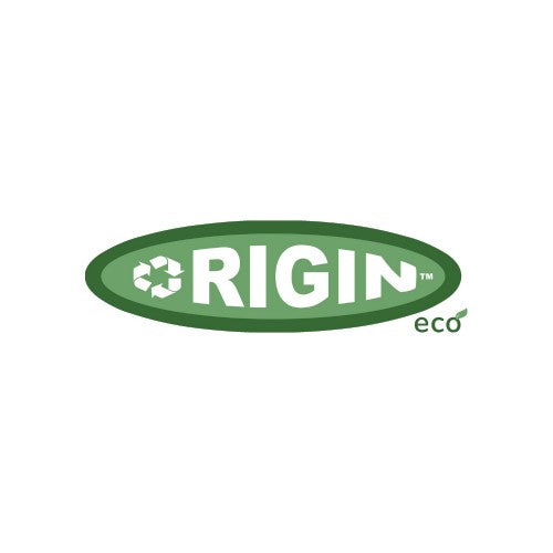 Origin Storage HDD 2TB 2.5in NearLine SATA - Refurb in Hot Swap Caddy