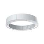 Axis 02237-001 security camera accessory Housing