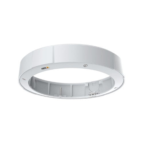 Axis 02237-001 security camera accessory Housing