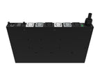 HPE P9R79A power distribution unit (PDU) 6 AC outlet(s) 1U
