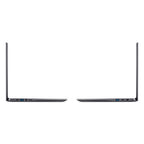 Acer Chromebook 314 C934T 14" HD Touchscreen N5100 4GB 64GB